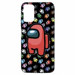 Xiaomi Poco M3 Pro