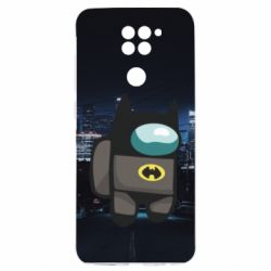 Xiaomi Poco M3