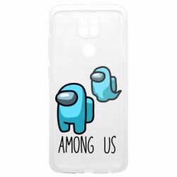 Xiaomi Poco M3