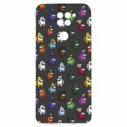 Xiaomi Poco M3