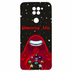 Xiaomi Poco M3