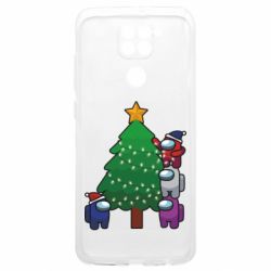 Xiaomi Poco M3