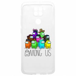 Xiaomi Poco M3