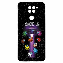 Xiaomi Poco M3