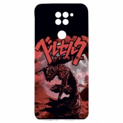 Xiaomi Poco M3