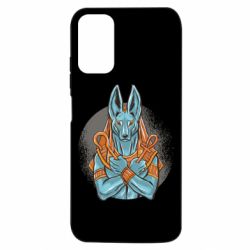 Xiaomi Poco M3 Pro