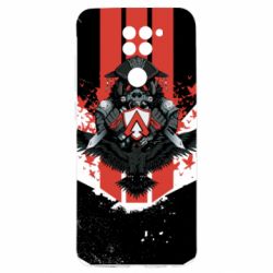 Xiaomi Poco M3