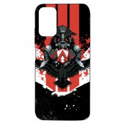 Xiaomi Poco M3 Pro