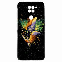 Xiaomi Poco M3