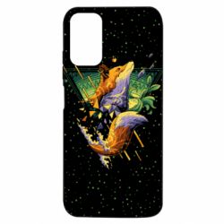 Xiaomi Poco M3 Pro