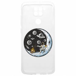 Xiaomi Poco M3
