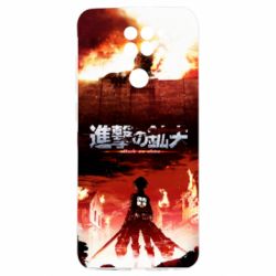 Xiaomi Poco M3