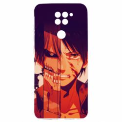 Xiaomi Poco M3