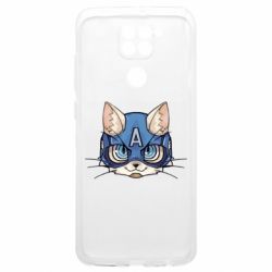 Xiaomi Poco M3