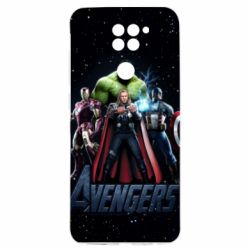 Xiaomi Poco M3