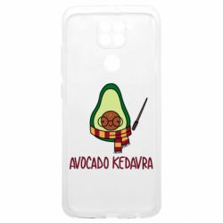 Xiaomi Poco M3