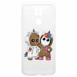 Xiaomi Poco M3