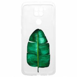 Xiaomi Poco M3