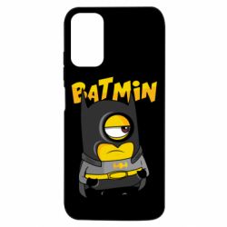 Xiaomi Poco M3 Pro
