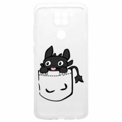 Xiaomi Poco M3