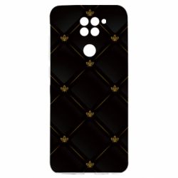 Xiaomi Poco M3