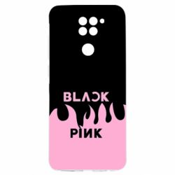Xiaomi Poco M3