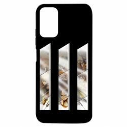 Xiaomi Poco M3 Pro