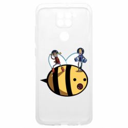 Xiaomi Poco M3