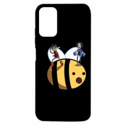 Xiaomi Poco M3 Pro