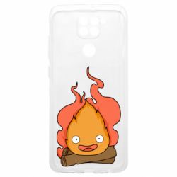 Xiaomi Poco M3