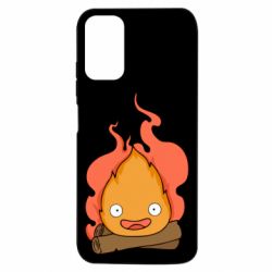Xiaomi Poco M3 Pro