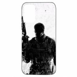 Xiaomi Poco M3 Pro