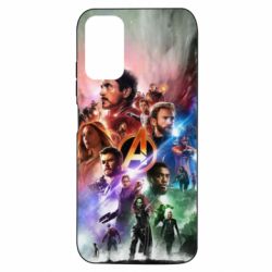 Xiaomi Poco M3 Pro
