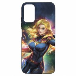 Xiaomi Poco M3 Pro