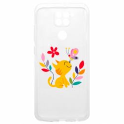 Xiaomi Poco M3