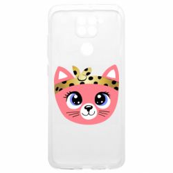 Xiaomi Poco M3