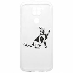 Xiaomi Poco M3