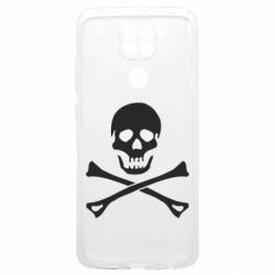 Xiaomi Poco M3