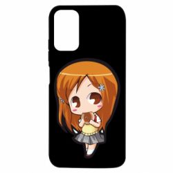 Xiaomi Poco M3 Pro