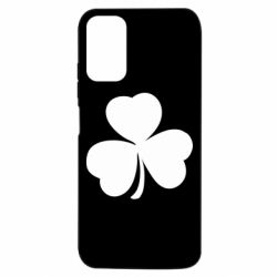 Xiaomi Poco M3 Pro