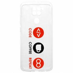 Xiaomi Poco M3