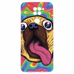 Xiaomi Poco M3