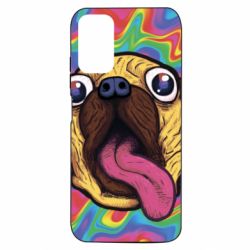 Xiaomi Poco M3 Pro