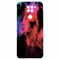Xiaomi Poco M3