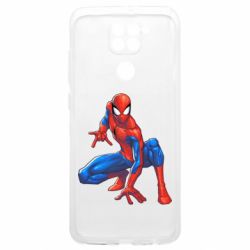 Xiaomi Poco M3