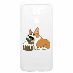 Xiaomi Poco M3