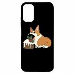 Xiaomi Poco M3 Pro