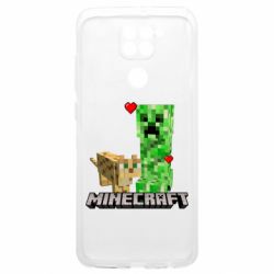 Xiaomi Poco M3