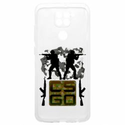 Xiaomi Poco M3