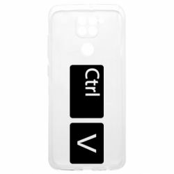 Xiaomi Poco M3